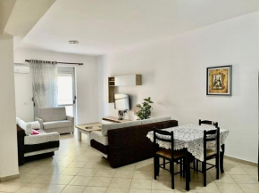 Apartment Orik